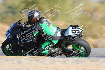 media/Jan-14-2024-SoCal Trackdays (Sun) [[2e55ec21a6]]/Turn 9 (210pm)/